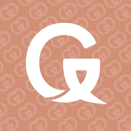 TAGELDA Android Logo